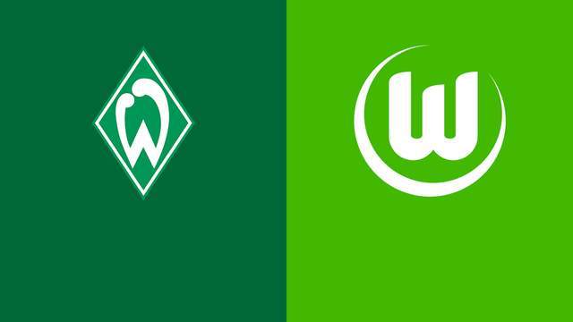 德甲-云達(dá)不萊梅VS沃爾夫斯堡：沒(méi)落豪強(qiáng)，均陷鋒無(wú)力