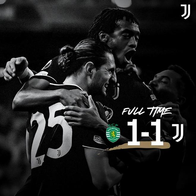 意甲尤文對陣都靈分析，歐冠平局揭示不足，兩大因素成外戰(zhàn)攔路虎