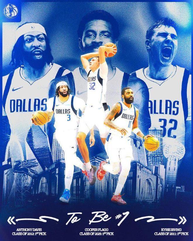 東契奇交易影響對比紮心：湖人第二 獨(dú)行俠墊底創(chuàng)歷史最差紀(jì)錄