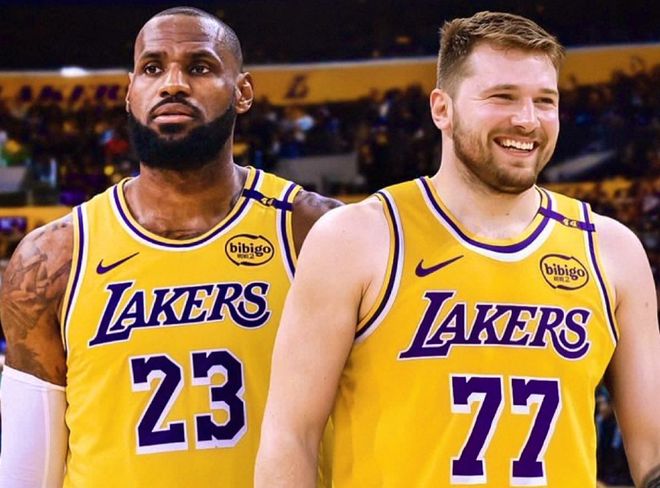 1年1.326億美金，聯(lián)盟第1！湖人官宣老詹傷情，NBA神級紀(jì)錄難產(chǎn)