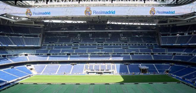 皇馬2025-26賽季預(yù)計(jì)收入達(dá)12億歐元，創(chuàng)全球體育俱樂(lè)部歷史紀(jì)錄