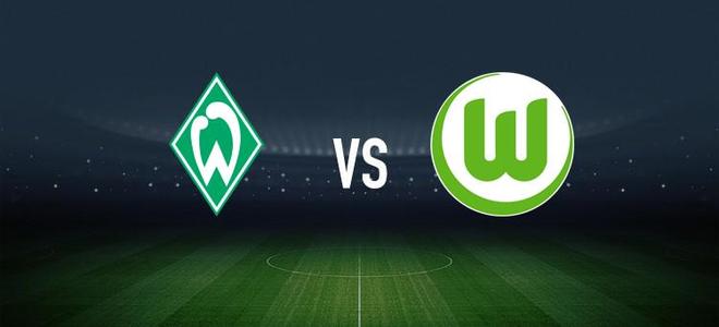 云達(dá)不萊梅vs沃爾夫斯堡：菅原由勢、施密德首發(fā)，埃里克森、阿諾德出戰(zhàn)