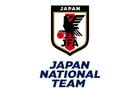 官方：日本U22國(guó)傢隊(duì)11月將與英格蘭U20、伯恩茅斯進(jìn)行友誼賽