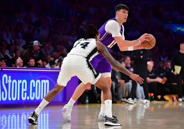 逆襲五連勝！暴走的狀元郎！800萬的超值內(nèi)線巨獸？