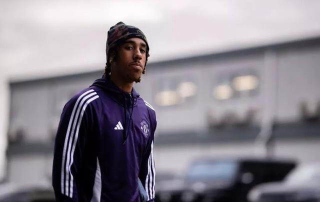 約羅：對(duì)陣熱刺的比賽很重要，大家都知道歐聯(lián)決賽發(fā)生了什么