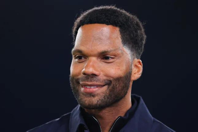 萊斯科特：拜仁是拿歐冠的頭號(hào)熱門(mén)；阿森納還需證明其穩(wěn)定性