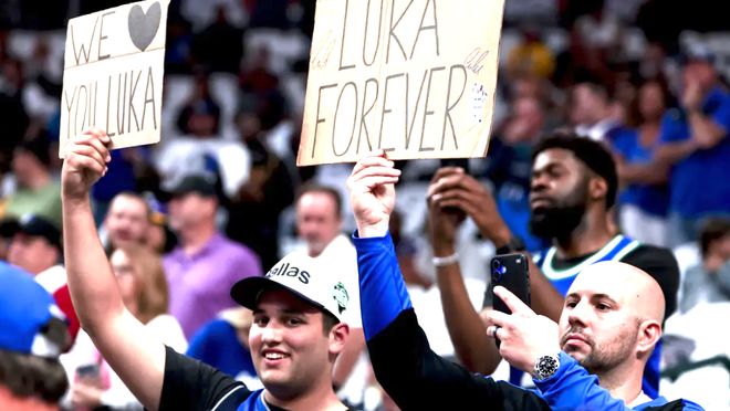 恥辱3連敗，西部倒數(shù)第1！拿門面擔(dān)當(dāng)換最脆超巨，3方交易虧大瞭