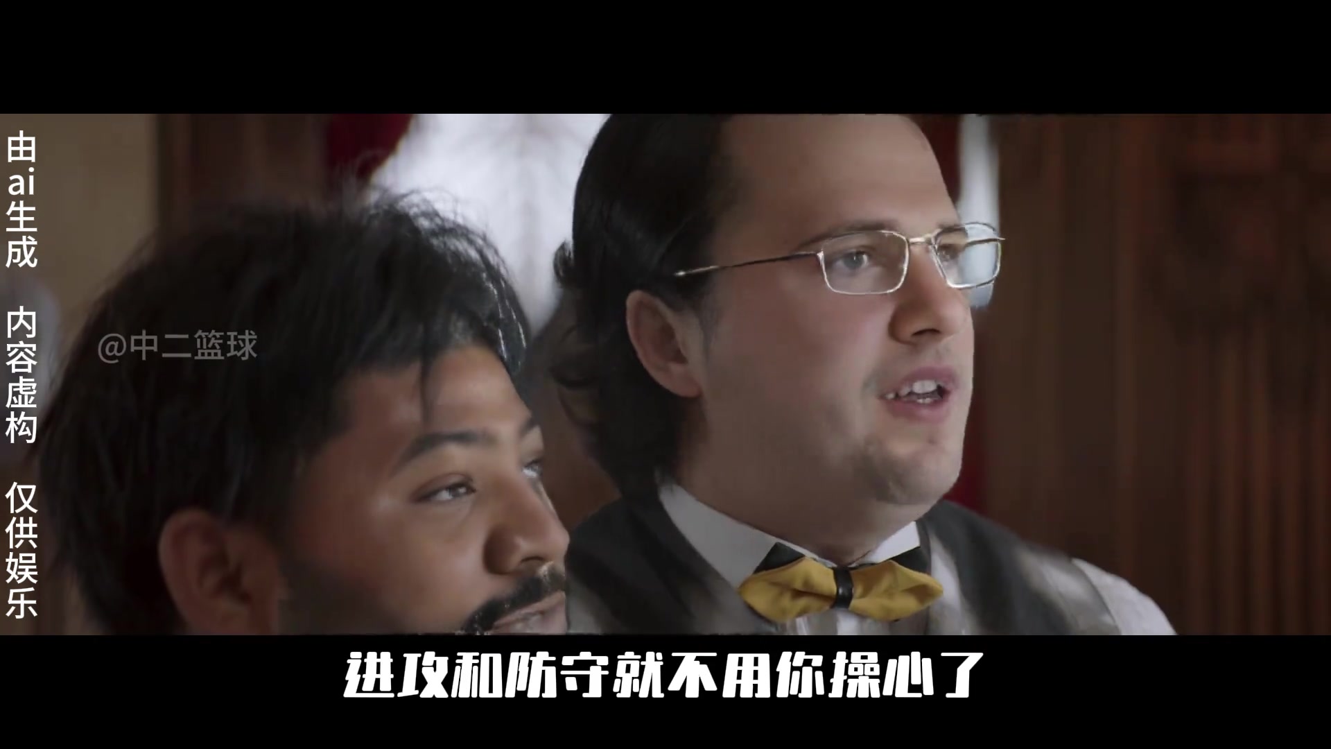 湖人戰(zhàn)勝馬刺豪取五連勝斯馬特表現(xiàn)出色老詹不跟隨隊五連客