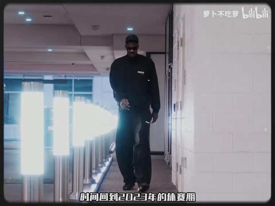 太勁爆了為了得到巔峰頓寶成人女影星當年付出了多大的代價