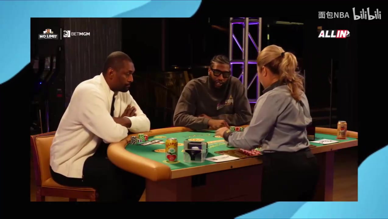 當今球員技術(shù)更好阿泰否定喬丹當年可只能走兩步