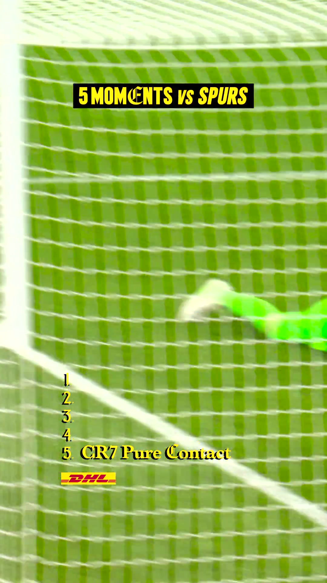 曼聯(lián)對陣熱刺曾經(jīng)那些令人難忘的精彩瞬間