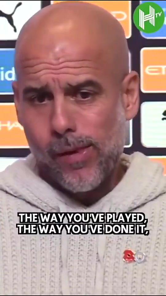 你怎么看人們將你稱為史一帥瓜帥他們說(shuō)得對(duì)