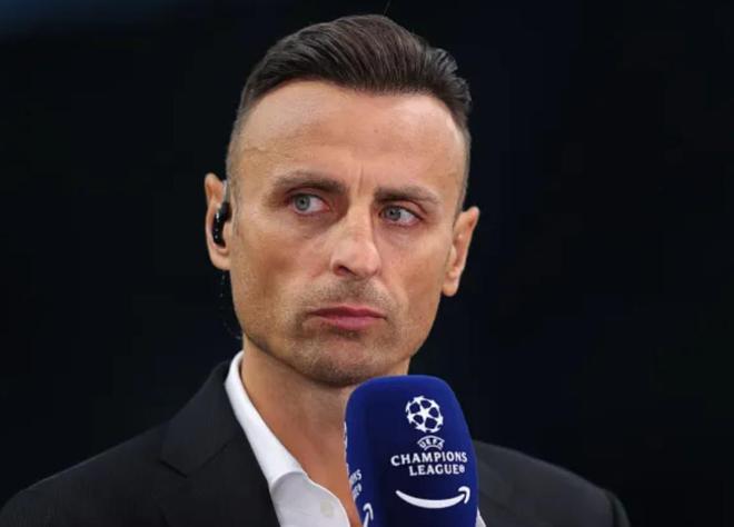 貝巴：每個(gè)人都能輕易批評(píng)球員，但我們需要的是建設(shè)性的批評(píng)