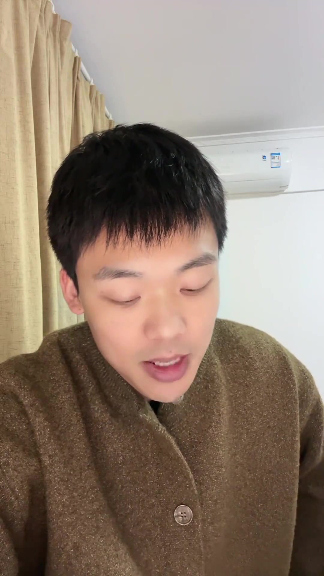 很敢說啊王楚淇C羅有什么條件什么條件就是歷史最佳