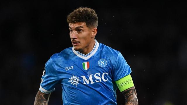 迪洛倫佐：德布勞內(nèi)是筆重要的引援，他剛來時(shí)我們都很好奇他