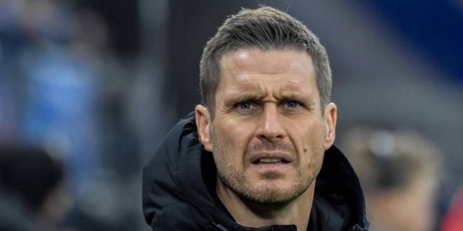 多特遭遇絕平，凱爾：本期待球隊(duì)能進(jìn)第二個(gè)；我們得踢得更好