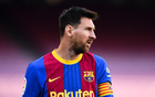 巴薩舊將：亞馬爾無(wú)法達(dá)到梅西的高度！沒(méi)人能接近梅西！