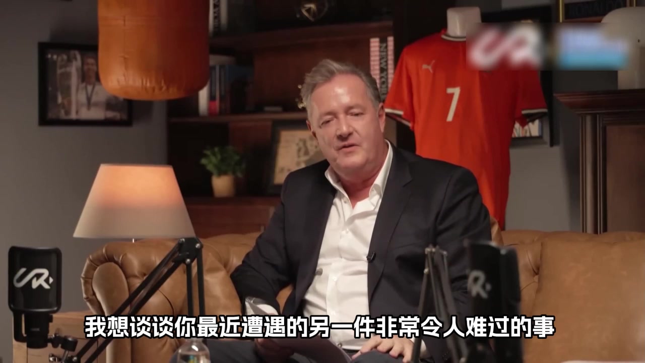 缺席若塔葬禮C羅父親去世后再未出席葬禮 我不想吸引太多注意