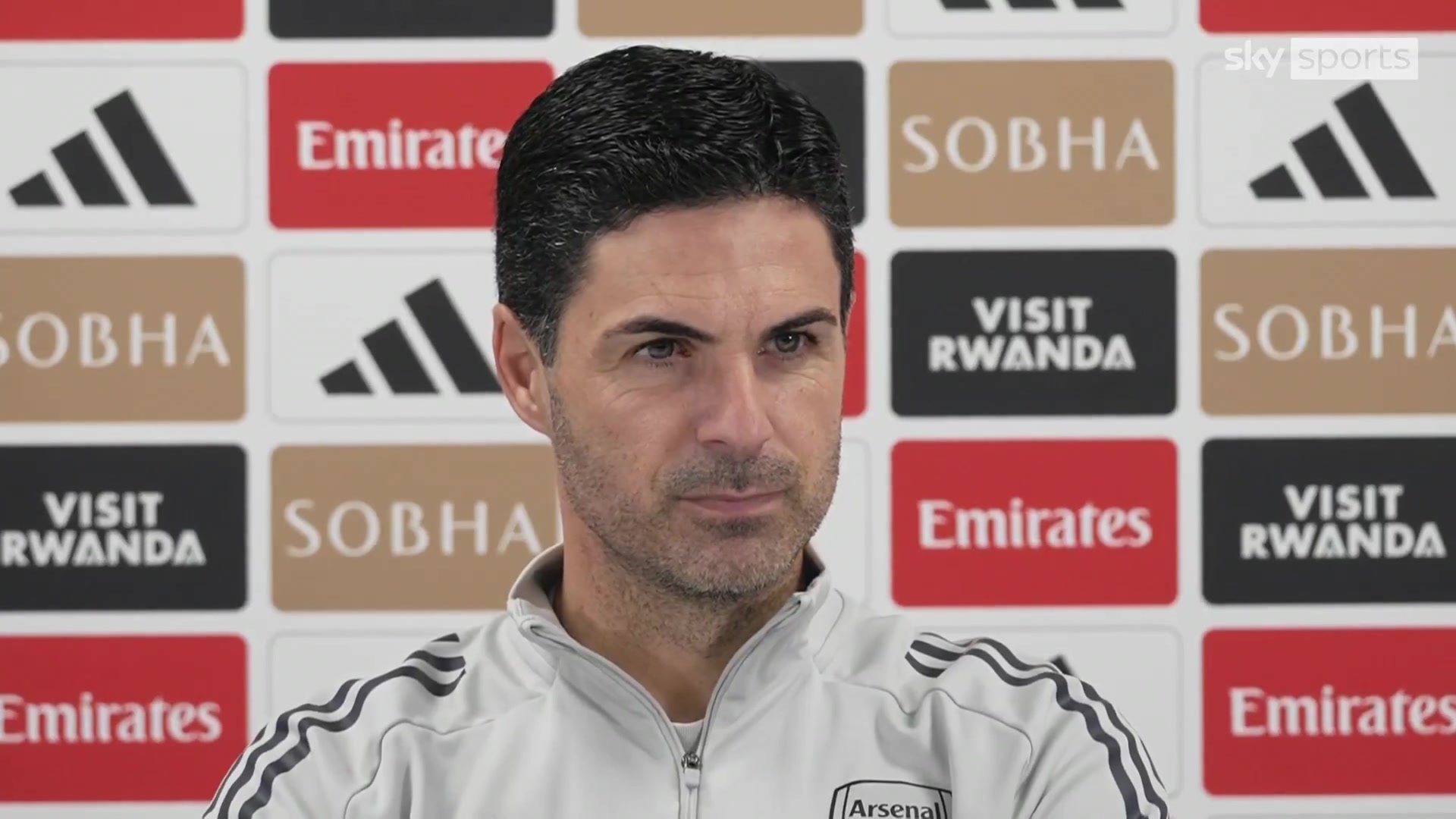 阿爾特塔表示他將永遠(yuǎn)感激扎卡我珍惜我們?cè)谝黄鸬拿恳环昼?></div>
          <p>阿爾特塔表示他將永遠(yuǎn)感激扎卡我珍惜我們?cè)谝黄鸬拿恳环昼?/p>
          </a> </li>
        
      </ul>
    </div>
  </div>
  <div   id=