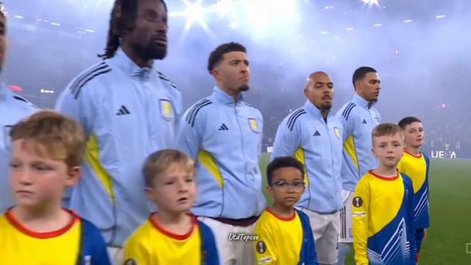 維拉已放棄買斷桑喬！曼聯(lián)若解約多特或引進(jìn)，只會(huì)免費(fèi)簽約不給錢