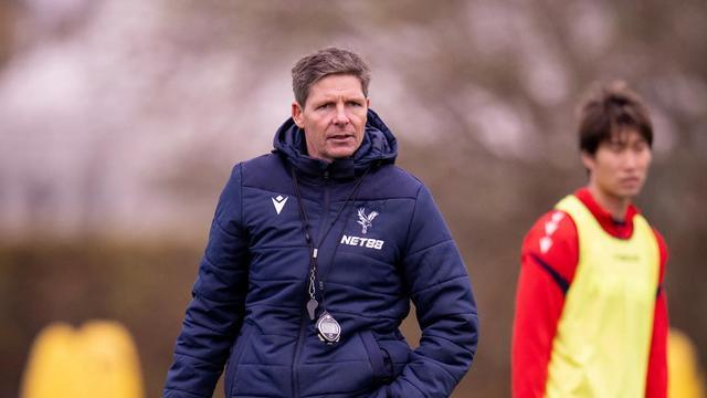 格拉斯納：英超六隊本輪歐冠5勝1平，這顯示出他們有多出色