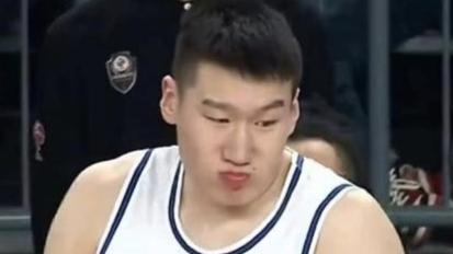 趙睿13分廣東戰(zhàn)勝浙江，李炎哲補上廣東沖冠的最後短板