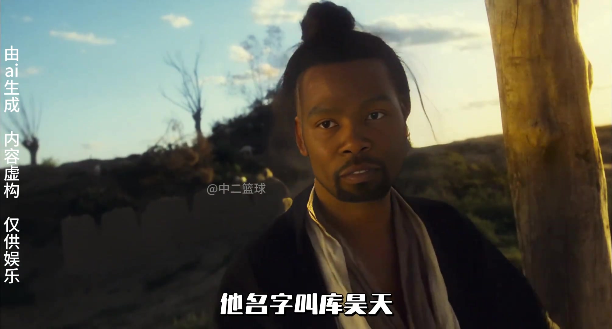 杜蘭特每次換隊我都會想起一個人他曾經(jīng)很喜歡我...