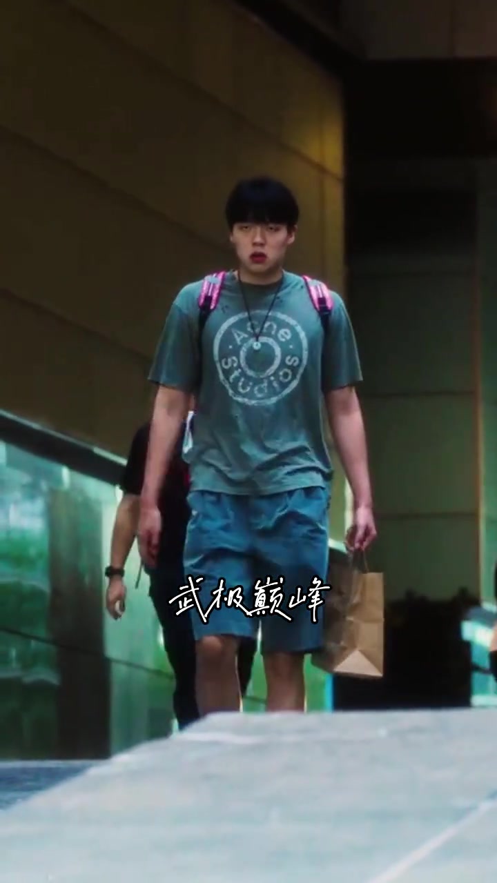 今日能否出場楊瀚森隨隊(duì)前往邁阿密熱火球館