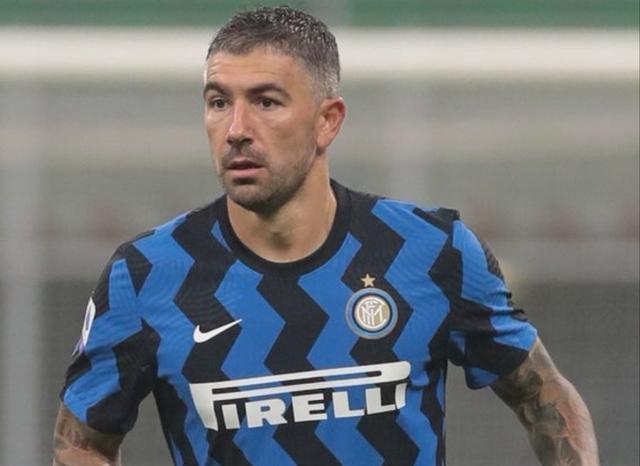 科拉羅夫希望蒂爾尼選擇意甲，豐塞卡有能力執(zhí)教黃黑軍團(tuán)