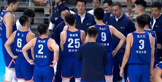 全運(yùn)4強(qiáng)形勢(shì)分析：杜鋒有3大法寶，楊鳴光腳不怕穿鞋，王博純躺贏