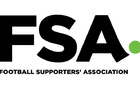 FSA2025年度最佳候選：賴斯、凱塞多、哈蘭德、赫拉芬貝赫在列