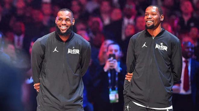 悄悄五連勝！攻防聯(lián)盟第一，新賽季最被低估球隊，NBA要大結(jié)局瞭