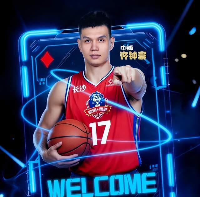 拒絕退役！35歲冠軍名將轉(zhuǎn)戰(zhàn)NBL聯(lián)賽，能否幫助球隊沖擊總冠軍？