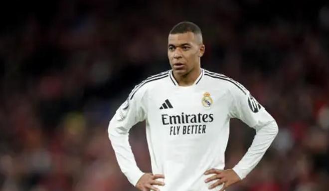 2026金球獎預(yù)測：姆巴佩亞馬爾是大熱門，除了歐冠也要看世界杯