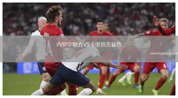 內(nèi)羅畢聯(lián)合VS卡里班吉鯊魚