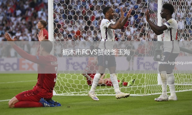 櫪木市FCVS贊岐釜玉海