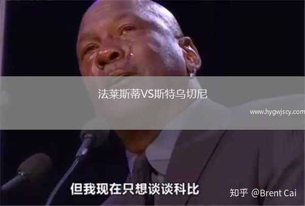 法萊斯蒂VS斯特烏切尼