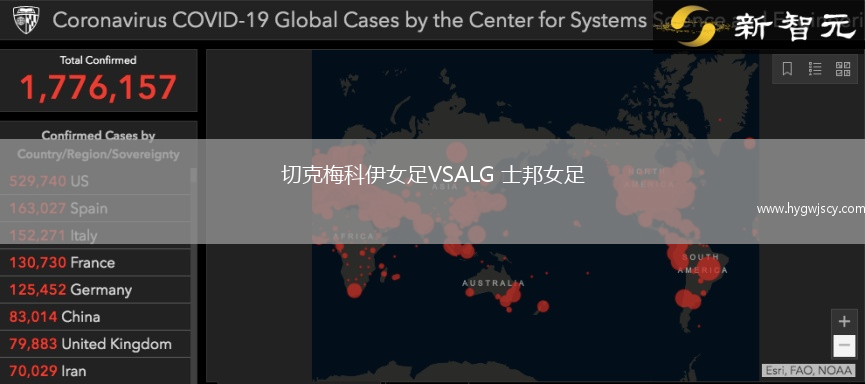 切克梅科伊女足VSALG 士邦女足