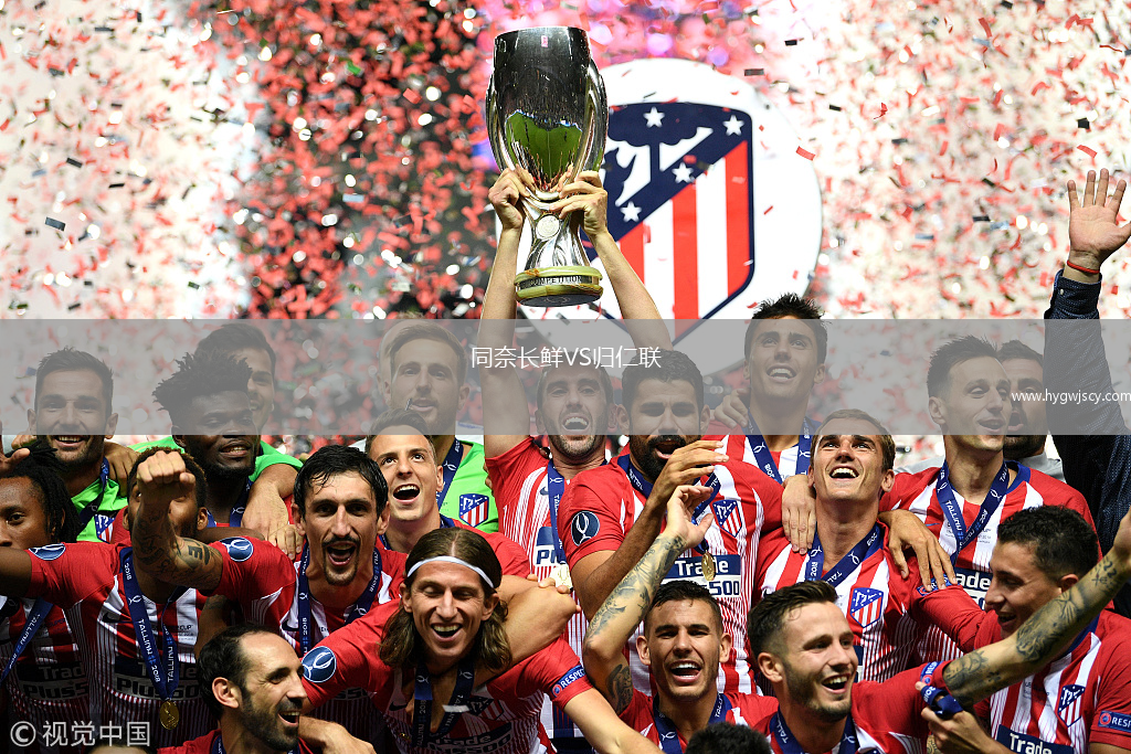 同奈長鮮VS歸仁聯(lián)