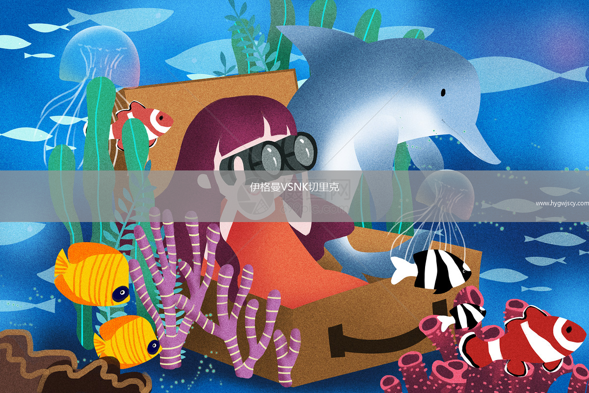 伊格曼VSNK切里克