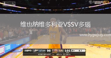 維也納維多利亞VSSV多瑙 維也納維多利亞VSSV多瑙