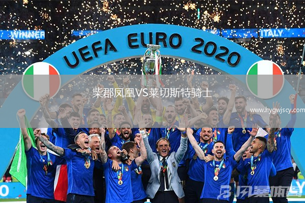 柴郡鳳凰VS萊切斯特騎士