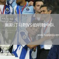 奧斯汀馬刺VS伯明翰中隊(duì)