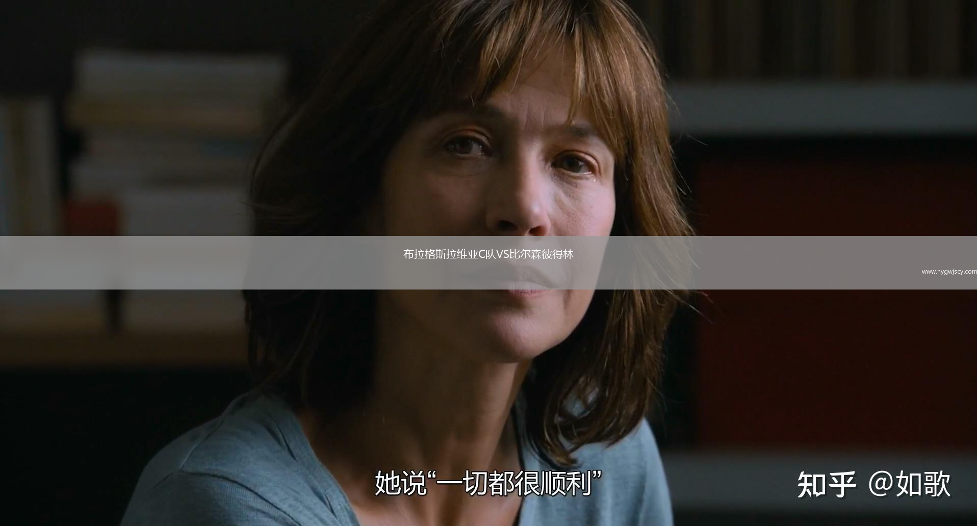 布拉格斯拉維亞C隊VS比爾森彼得林