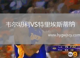 韋爾切利VS特里埃斯蒂納