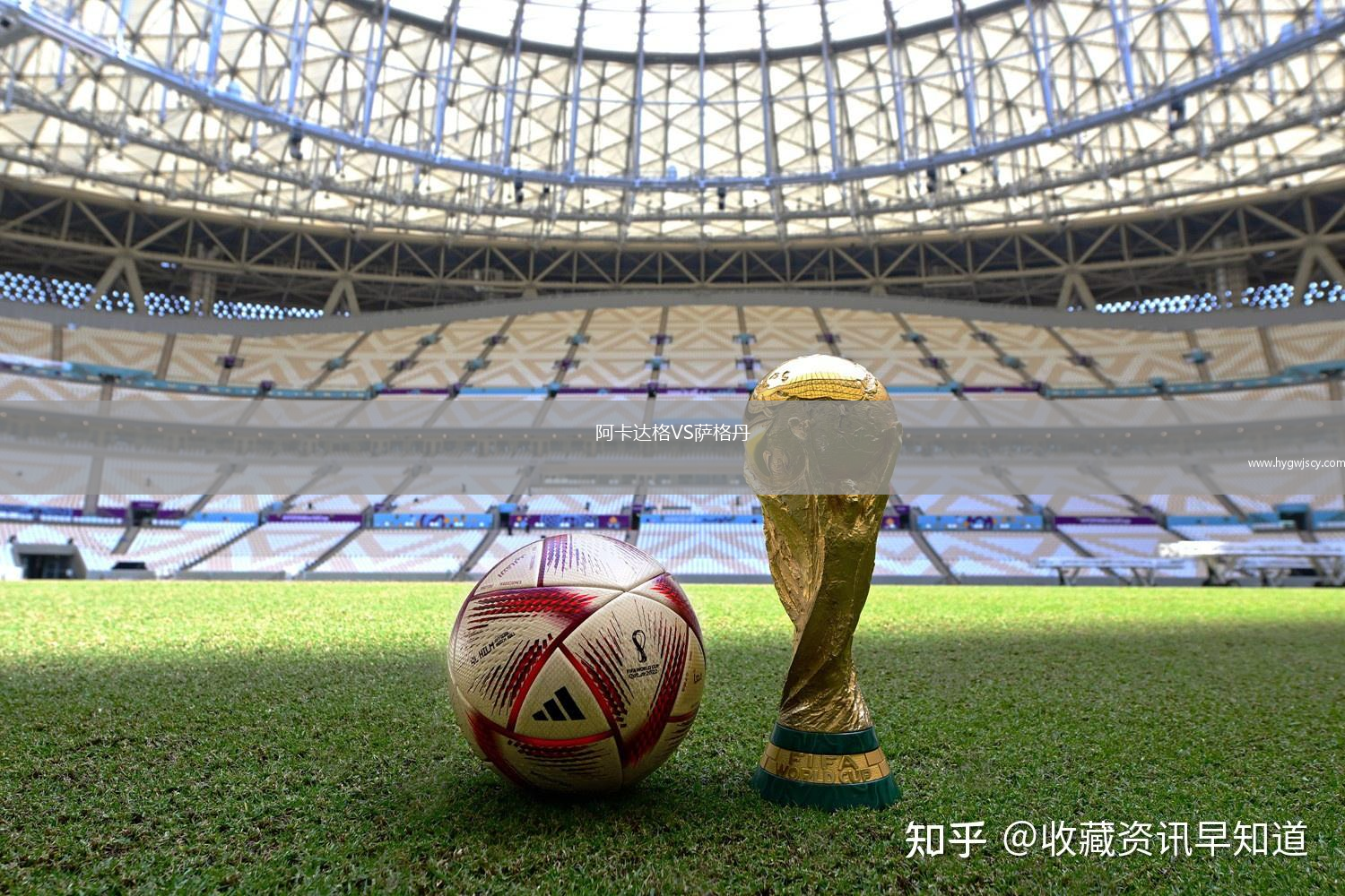 阿卡達(dá)格VS薩格丹