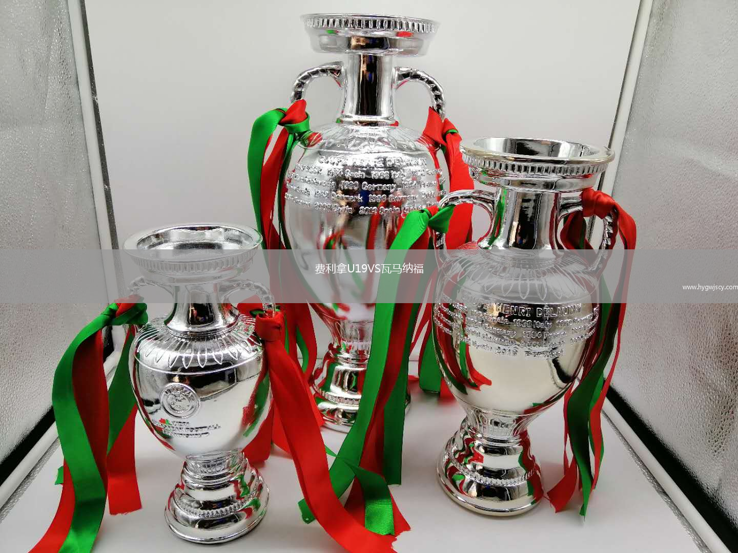 費(fèi)利拿U19VS瓦馬納福