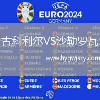 古科利爾VS沙勒羅瓦