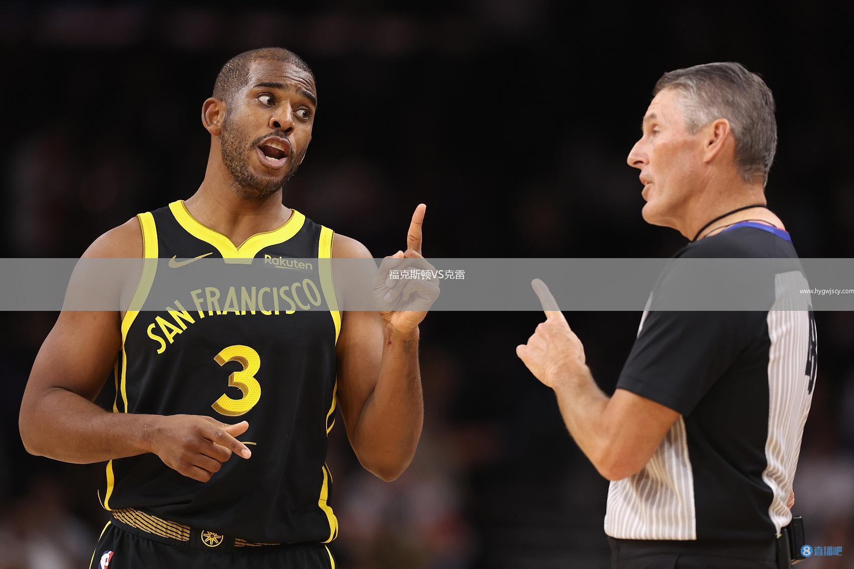 ?？怂诡DVS克雷