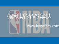 佩利斯特VS華達(dá)